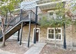1725 harvey mitchell pkwy s #1515
                                ,Unit 1515, college station,  TX 77840