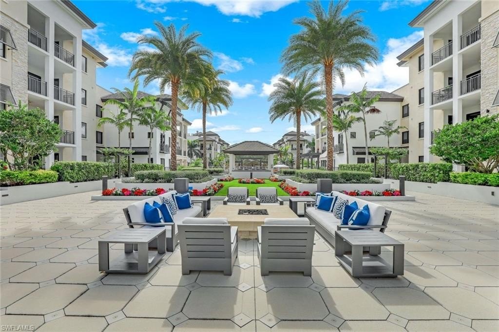  naples,  FL 34102