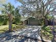  longwood,  FL 32779