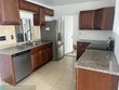  sunrise,  FL 33313