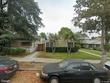  south pasadena,  CA 91030