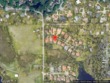  tampa,  FL 33618