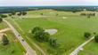 00 county road 3042, pittsburg,  TX 75686