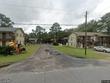  crestview,  FL 32539