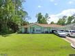  palm coast,  FL 32164