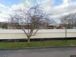  westland,  MI 48185