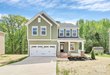 2822 woodlands creek dr, monroe,  NC 28110