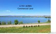 0 clearwater dr, loveland,  CO 80538