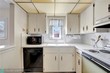  pompano beach,  FL 33062