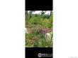 10030 hummingbird ln, loveland,  CO 80538