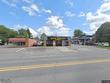 allen park,  MI 48101