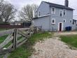 1146 brentnell ave, columbus,  OH 43219