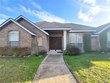 2018 e 29th st, mission,  TX 78574