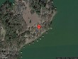 1025 county road 2415, leesburg,  TX 75451