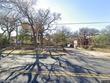 2407 enfield rd #a
                                ,Unit # A, austin,  TX 78703