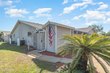  cocoa,  FL 32926