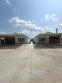  mcallen,  TX 78501