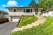 1440 8th ave s, south saint paul,  MN 55075