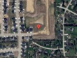 2993 london ave, cottage grove,  WI 53527