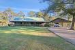 443 cr 588, kirbyville,  TX 75956