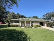 212 e freddye ave, kirbyville,  TX 75956