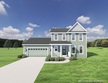 9629 winter basil dr, verona,  WI 53593
