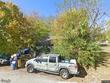 206 cherry way, bowling green,  KY 42101