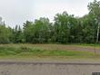 7070 rice lake rd, duluth,  MN 55803