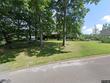 746 scenic dr ne, cullman,  AL 35055
