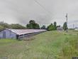  falkville,  AL 35622