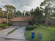  fort myers,  FL 33908
