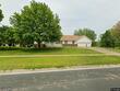 1404 southcross dr w, burnsville,  MN 55306