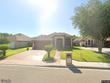 613 n alteza dr, edinburg,  TX 78541