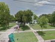  greenville,  TX 75401