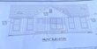 4391 co rd 1669, cullman,  AL 35058