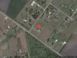 8426 moravian dr, sealy,  TX 77474