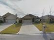  college station,  TX 77845