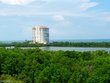  naples,  FL 34108