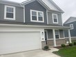  westfield,  IN 46074