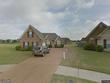 1967 enclave cv, southaven,  MS 38672