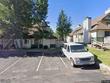 1010 s saint vrain ave #h4
                                ,Unit H4, estes park,  CO 80517