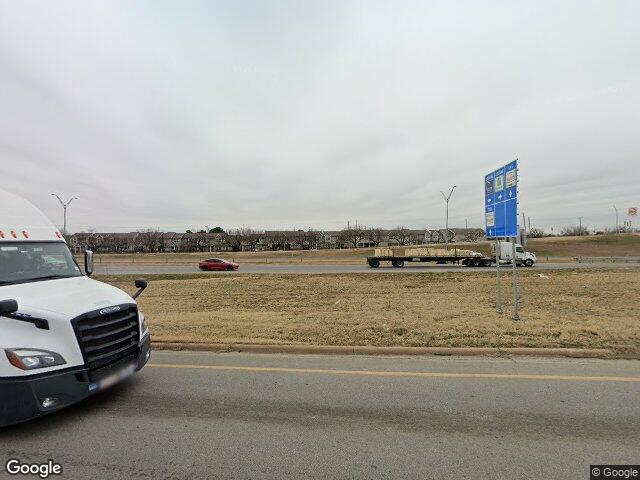 10.69 ac private rd 3390, abilene,  TX 79601