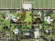  parkland,  FL 33067