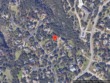 3202 winding creek cv, austin,  TX 78735