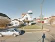 701 3rd st s, virginia,  MN 55792