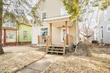 2325 e 2nd st, duluth,  MN 55812