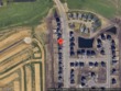 18277 glacier way, lakeville,  MN 55044