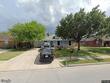 4014 aggassi dr, weslaco,  TX 78599