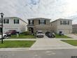  wesley chapel,  FL 33543