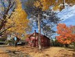  saline,  MI 48176